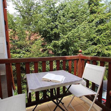 Apartment 3 Rewal Zewnętrze zdjęcie